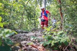 BIB: 
                            <button type="button" onclick="openModal(27702060)" class="btn btn-primary btn-sm float-right btn-popup" data-toggle="modal" data-target=".modal-high-quality">
                        <i class="fas fa-shopping-cart"></i> Add to Cart
                    </button>
                                            <button type="button" onclick="isThisMe(27702060, true)" class="btn btn-success btn-sm float-right btn-popup btn-isme hidden" data-toggle="tooltip" data-placement="bottom" title="นี่คือรูปของคุณใช่ไหม คลิกที่นี่เพื่อเอาเข้าอัลบั้ม">
                        <i class="fas fa-plus"></i> Add to album
                    </button>
                    <button type="button" onclick="isThisMe(27702060, false)" class="btn btn-warning btn-sm float-right btn-popup btn-isnotme hidden">
                        <i class="fas fa-ban"></i> Remove from album
                    </button>